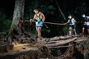 BIB: 
                            <button type="button" onclick="openModal(27366067)" class="btn btn-primary btn-sm float-right btn-popup" data-toggle="modal" data-target=".modal-high-quality">
                        <i class="fas fa-shopping-cart"></i> Add to Cart
                    </button>
                                            <button type="button" onclick="isThisMe(27366067, true)" class="btn btn-success btn-sm float-right btn-popup btn-isme hidden" data-toggle="tooltip" data-placement="bottom" title="นี่คือรูปของคุณใช่ไหม คลิกที่นี่เพื่อเอาเข้าอัลบั้ม">
                        <i class="fas fa-plus"></i> Add to album
                    </button>
                    <button type="button" onclick="isThisMe(27366067, false)" class="btn btn-warning btn-sm float-right btn-popup btn-isnotme hidden">
                        <i class="fas fa-ban"></i> Remove from album
                    </button>